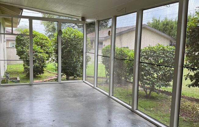 Beatiful Glendora Home in Desireable Area