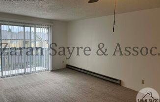 2 beds, 1 bath, $1,425, Unit # #H 12