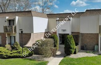 7383 GRAND AVE