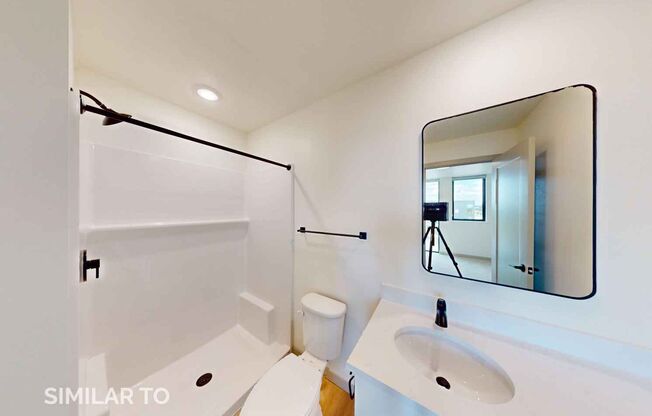 3 beds, 2 baths, 1,111 sqft, $1,855, Unit 6400-102 (ADA)