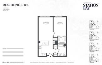 Partner-provided photo for $2530 unit
