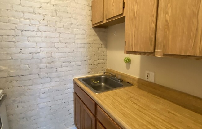 888 Huntington Ave
