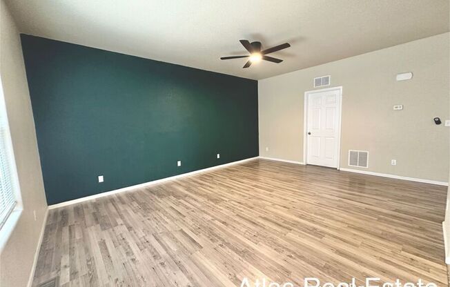 8366 HARDWOOD CIR