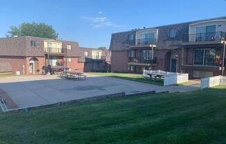 12130 Anne St