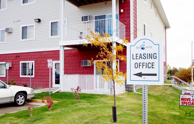 2 beds, 2 baths, 1,014 sqft, $1,415, Unit 1830-310