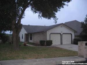 3 beds, 2 baths, $1,775