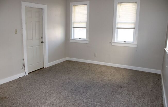 1 bed, 1 bath, $775, Unit 1st Floor