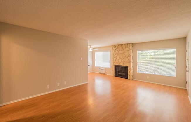 1 bed, 1 bath, $2,395, Unit 02