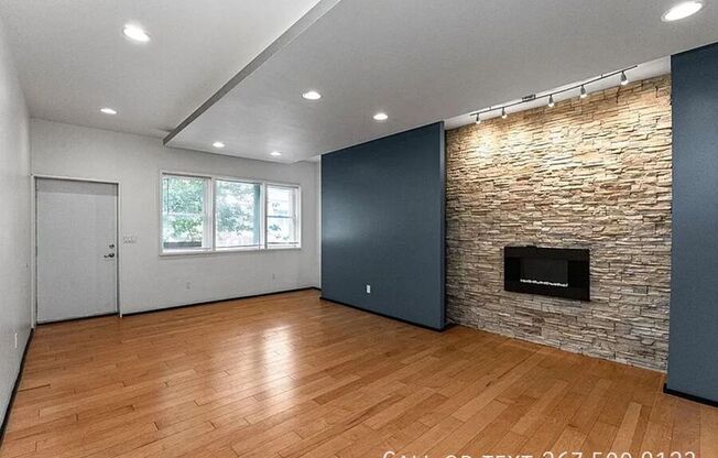 907 N 5 ST