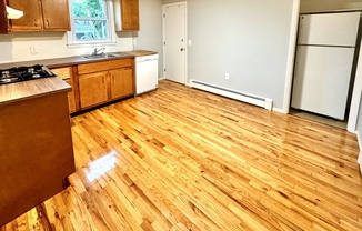 Partner-provided photo for $2995 unit