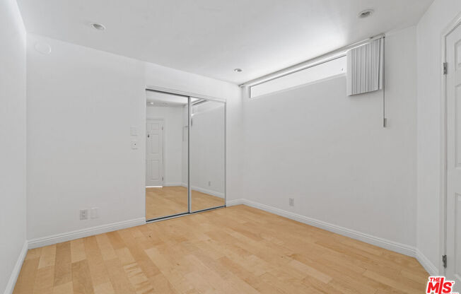 2 beds, 2 baths, 860 sqft, $3,550, Unit 805