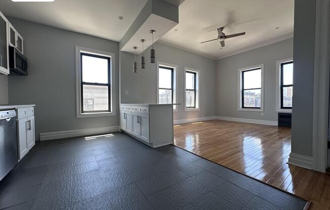 219 AUDUBON AVE