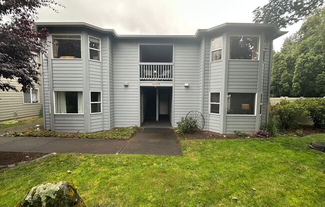 Available 10/15/26 - 3354 Northwest Ave #101