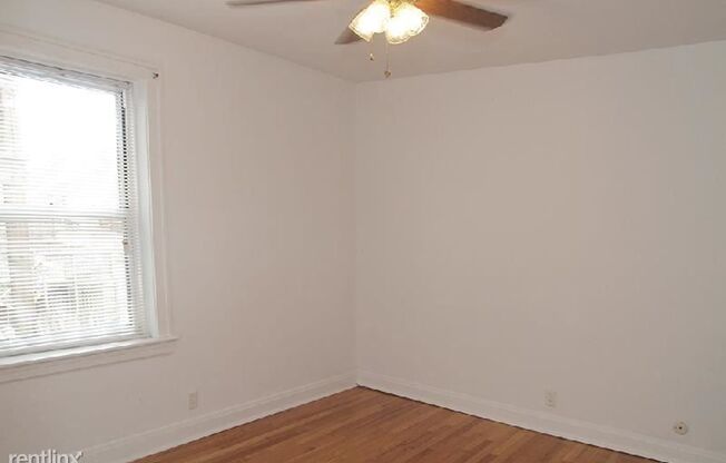 2244 N. Halsted St.