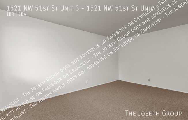 1521 NW 51st St