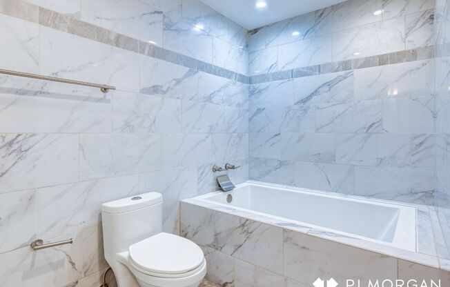 2 beds, 1 bath, 1,500 sqft, $2,200, Unit 402