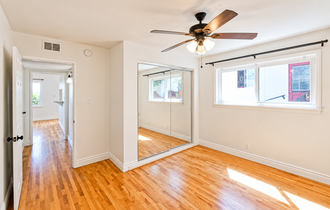 3 beds, 3 baths, 2,100 sqft, $3,750, Unit 3709