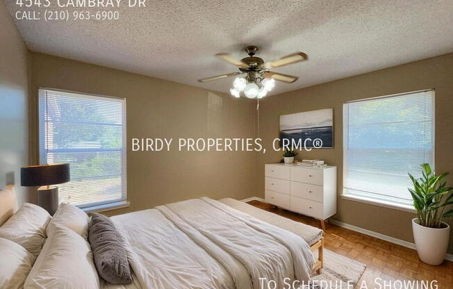 4543 CAMBRAY DR