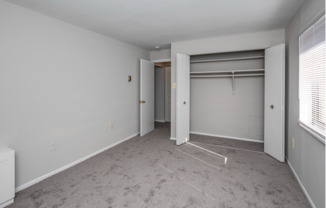 The Vue At Oxon Hill