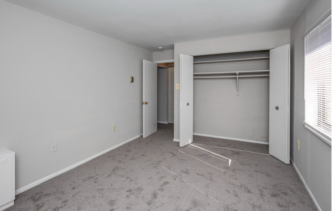 The Vue At Oxon Hill
