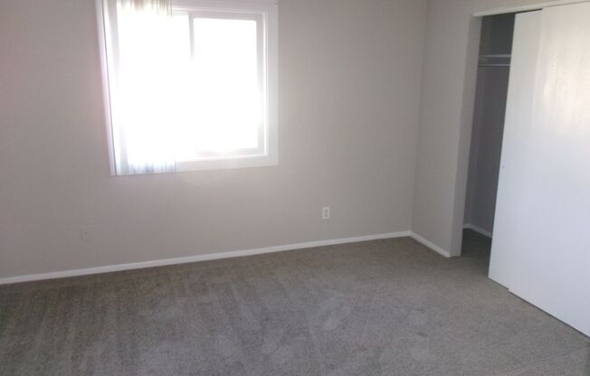 1 bed, 1 bath, 755 sqft, $1,014, Unit 5905G