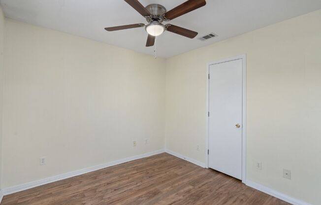 2 beds, 2 baths, $1,450