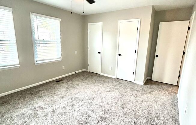 2 beds, 1.5 baths, 1,100 sqft, $1,099, Unit 714-B