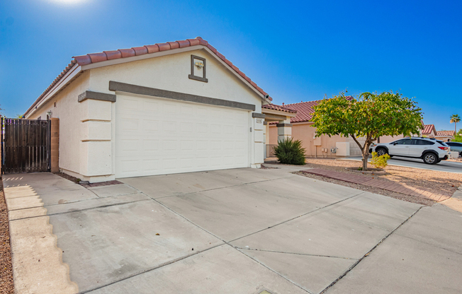 1116 S 53 ST