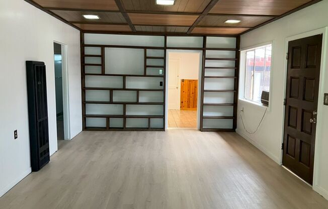 820 Lone Palm Ave., Modesto, CA 95351