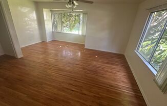 Studio, 1 bath, $1,695, Unit 740075