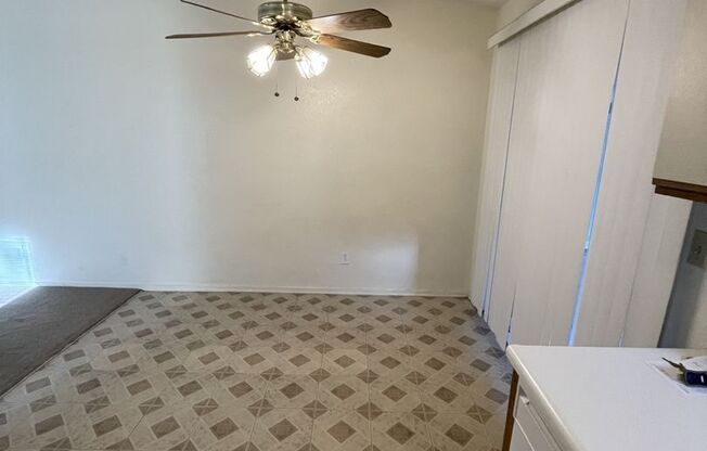 3 beds, 2 baths, $1,950