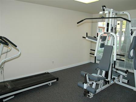 2 beds, 1 bath, 945 sqft, $1,500, Unit 102