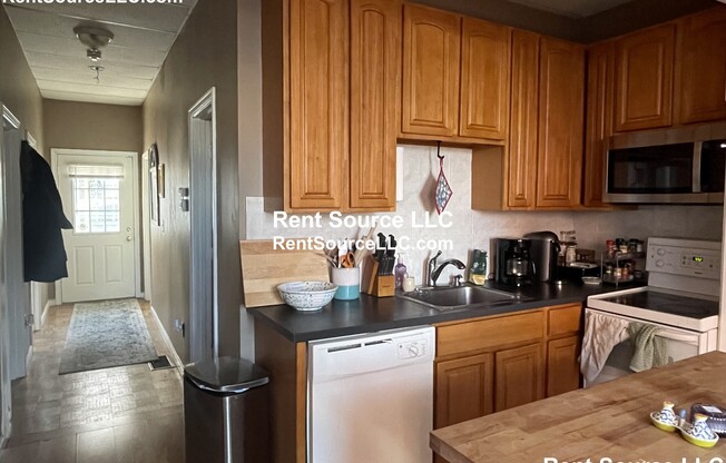 267-269 Highland Ave.