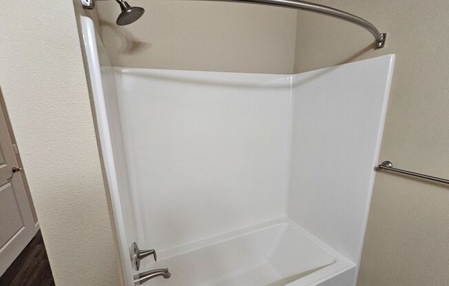 2 beds, 2 baths, 1,148 sqft, $2,250, Unit 217