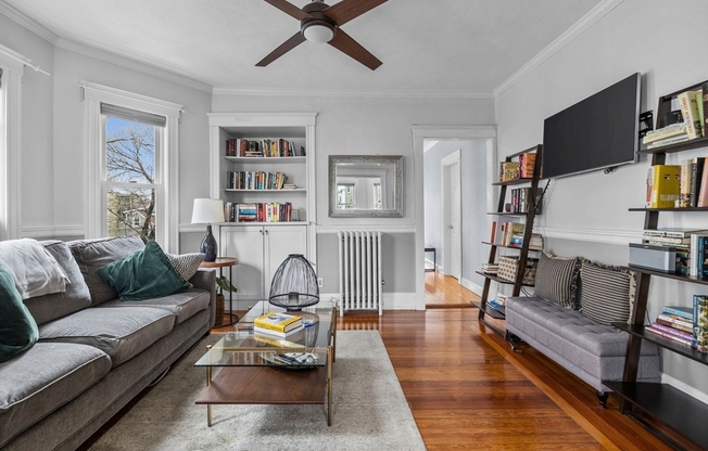 102 ALT GRANT #