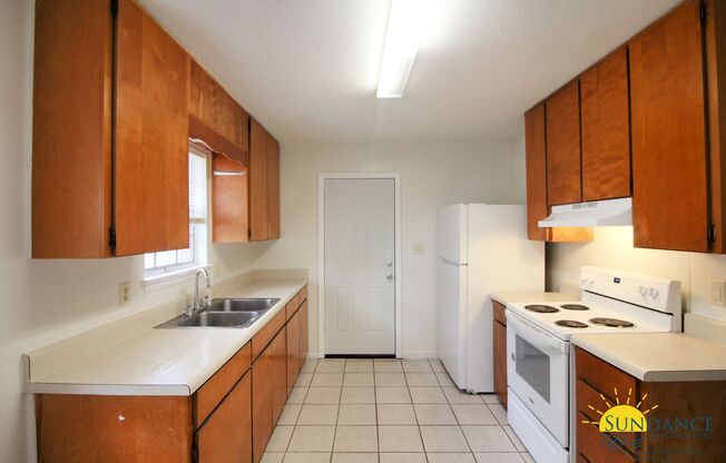 Great 3 Bedroom Home in Fort Walton Beach