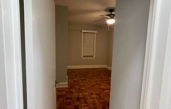 1 bed, 1 bath, 400 sqft, $1,953, Unit 804