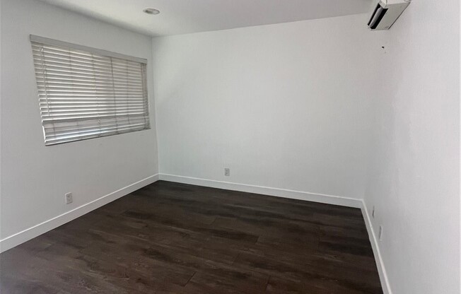 1 bed, 1 bath, 550 sqft, $2,150, Unit 106