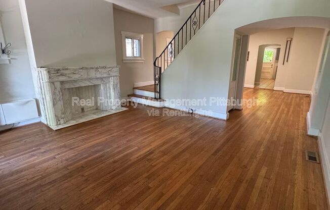 5622 DARLINGTON RD