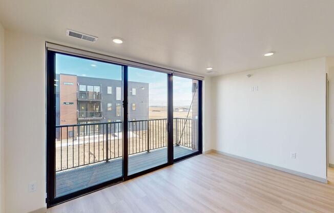 1 bed, 1 bath, 468 sqft, $745, Unit 2405-104
