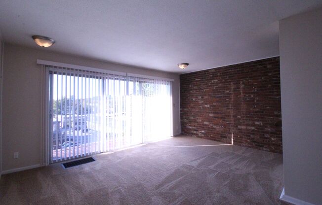 4414  JARBOE #3