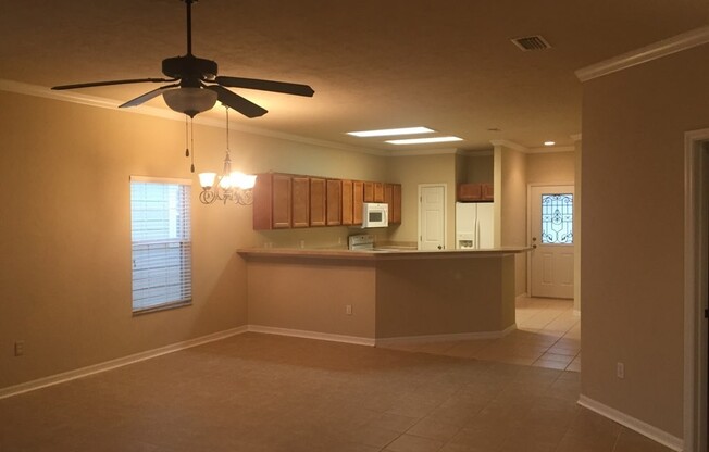 3 beds, 2 baths, $1,995