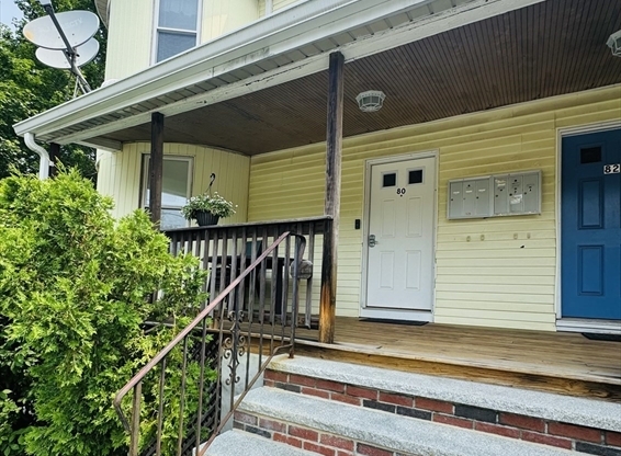 80 DL ST