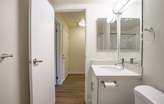 Elliott Place Apartments