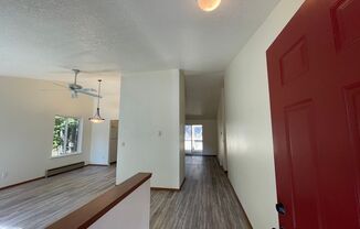 3 beds, 2 baths, $2,349