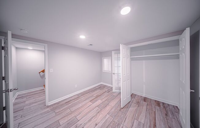 4 beds, 2.5 baths, 1,500 sqft, $2,100, Unit 644FPL