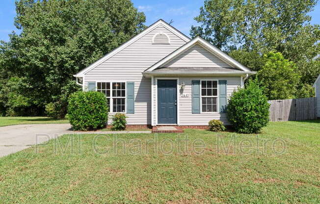 3649 Dashiel Dr