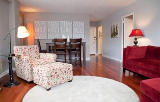 Partner-provided photo for $3500 unit