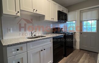 3 beds, 1 bath, $1,900