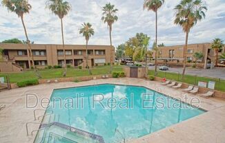 3601 W TIERRA BUENA Lane
